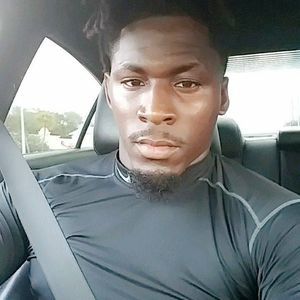 Meet your Posher, Paul